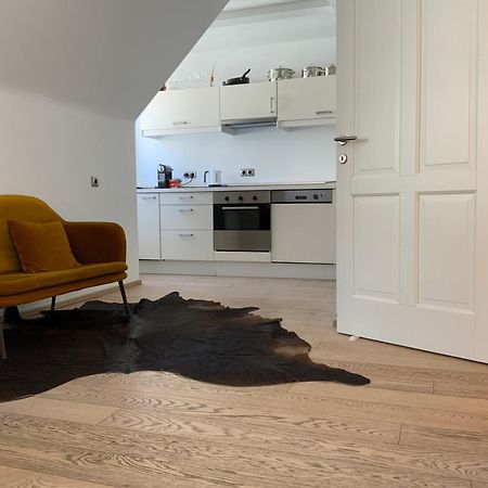 Lt Superior Location Apartment Viena Exterior foto