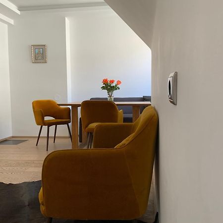 Lt Superior Location Apartment Viena Exterior foto