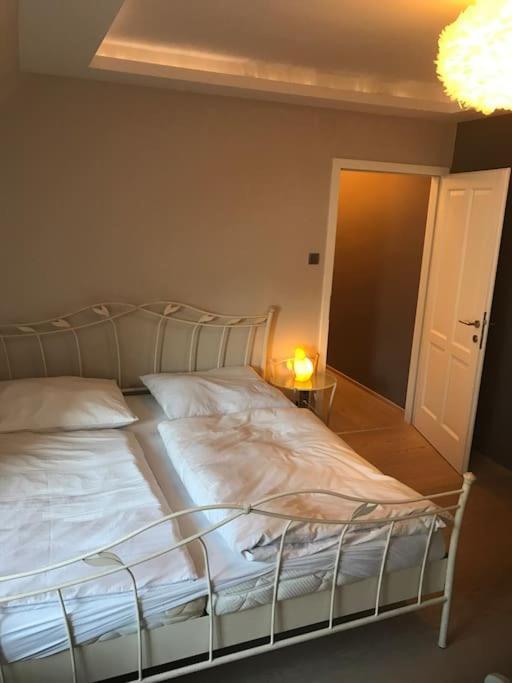 Lt Superior Location Apartment Viena Exterior foto