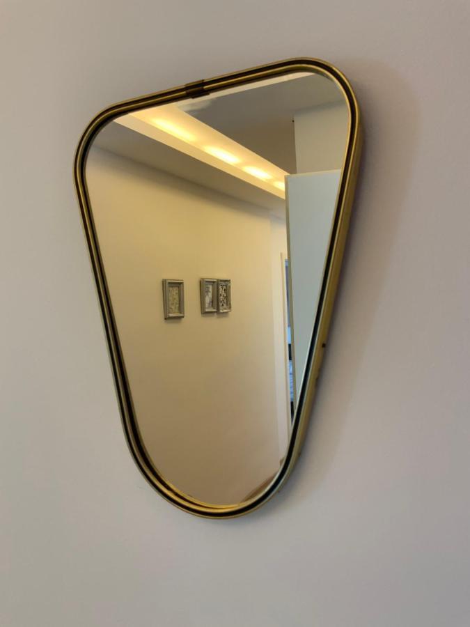 Lt Superior Location Apartment Viena Exterior foto