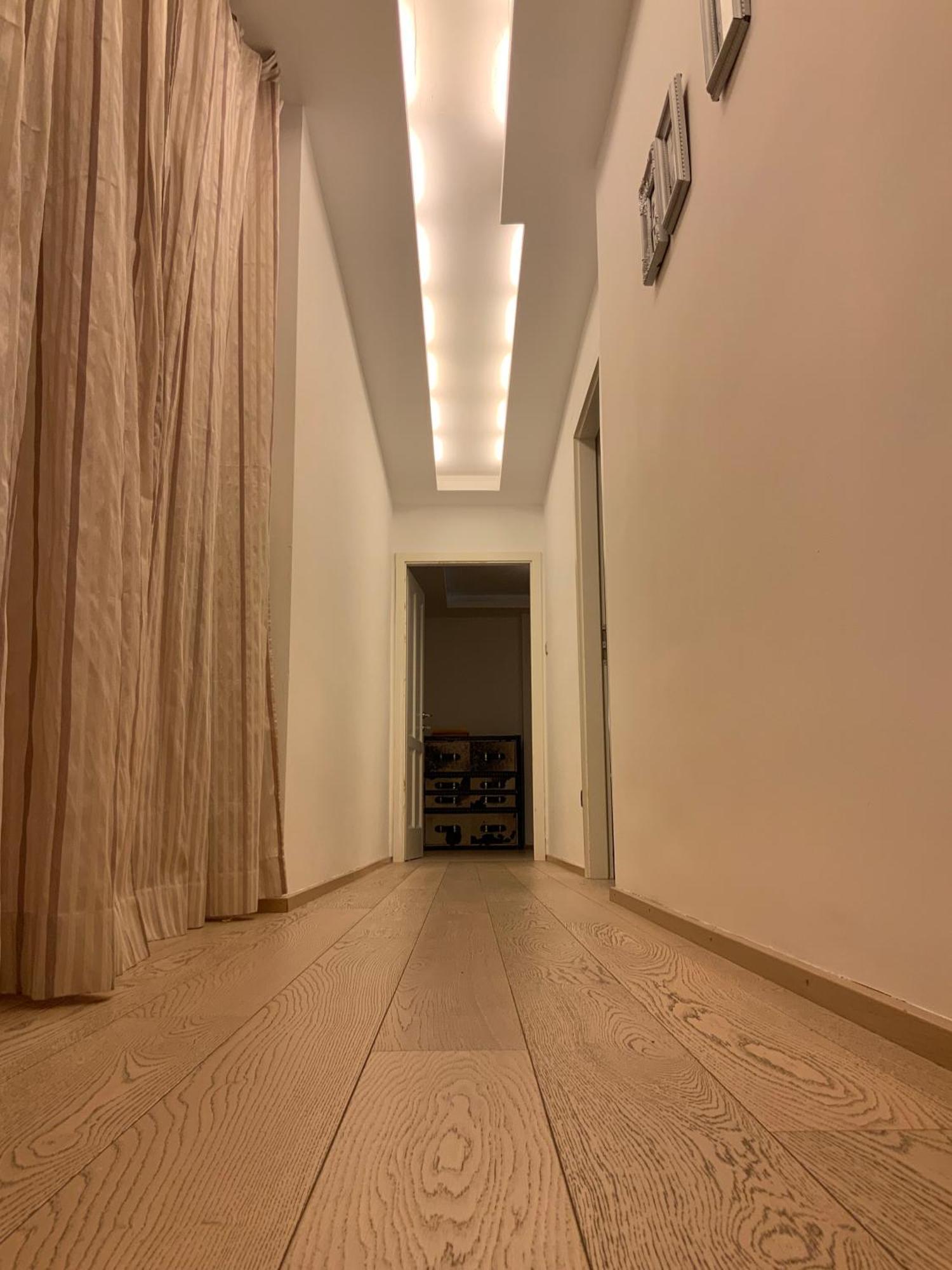 Lt Superior Location Apartment Viena Exterior foto